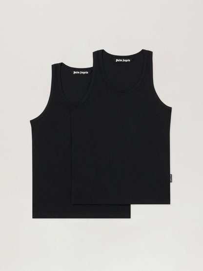 Essential Tank Bipack