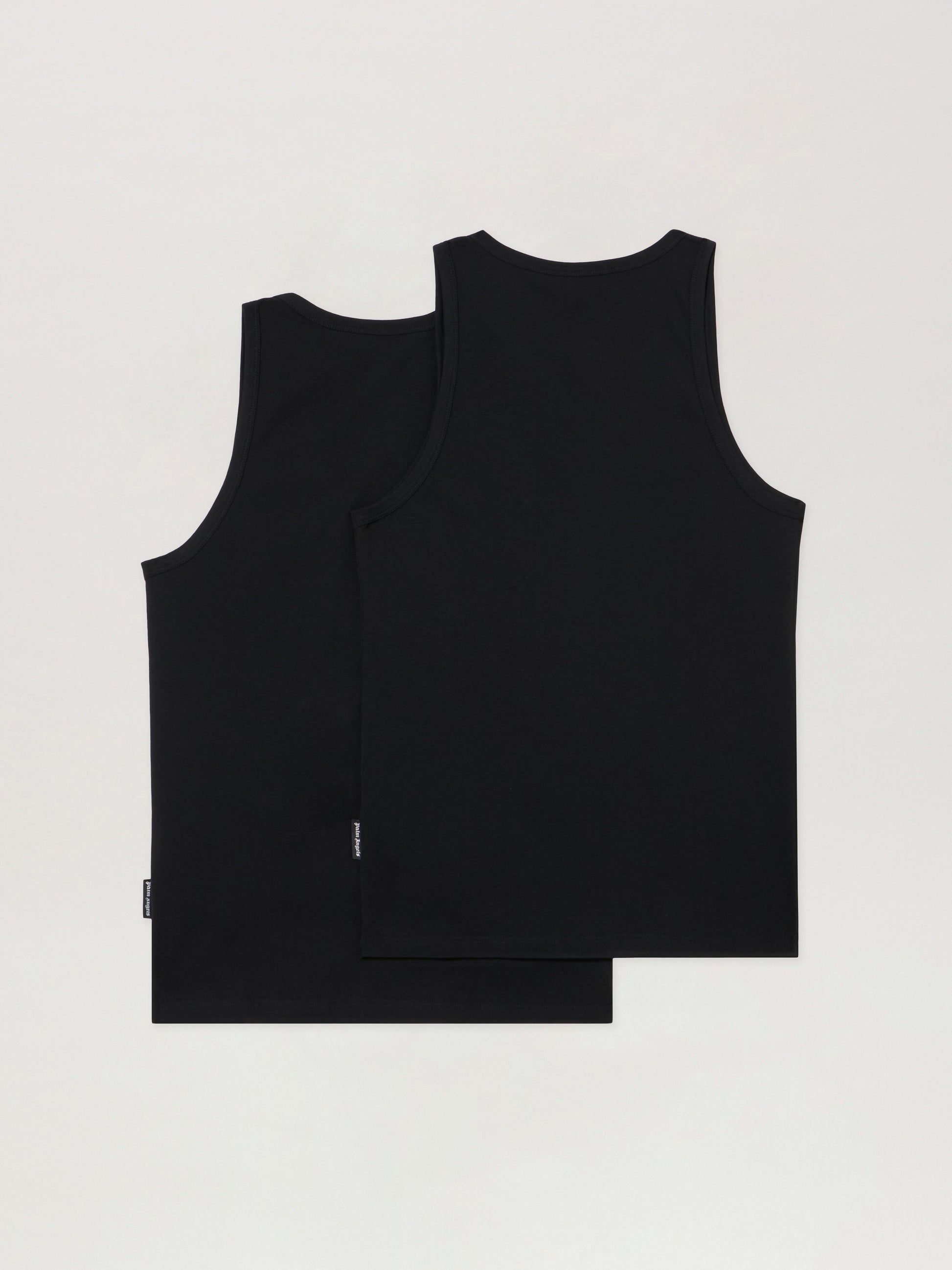 Essential Tank Bipack