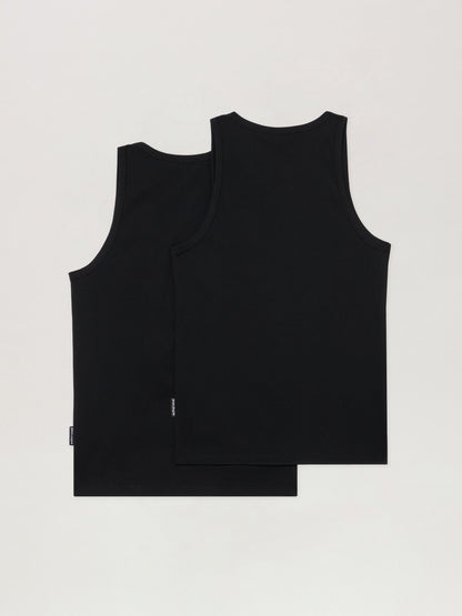 Essential Tank Bipack