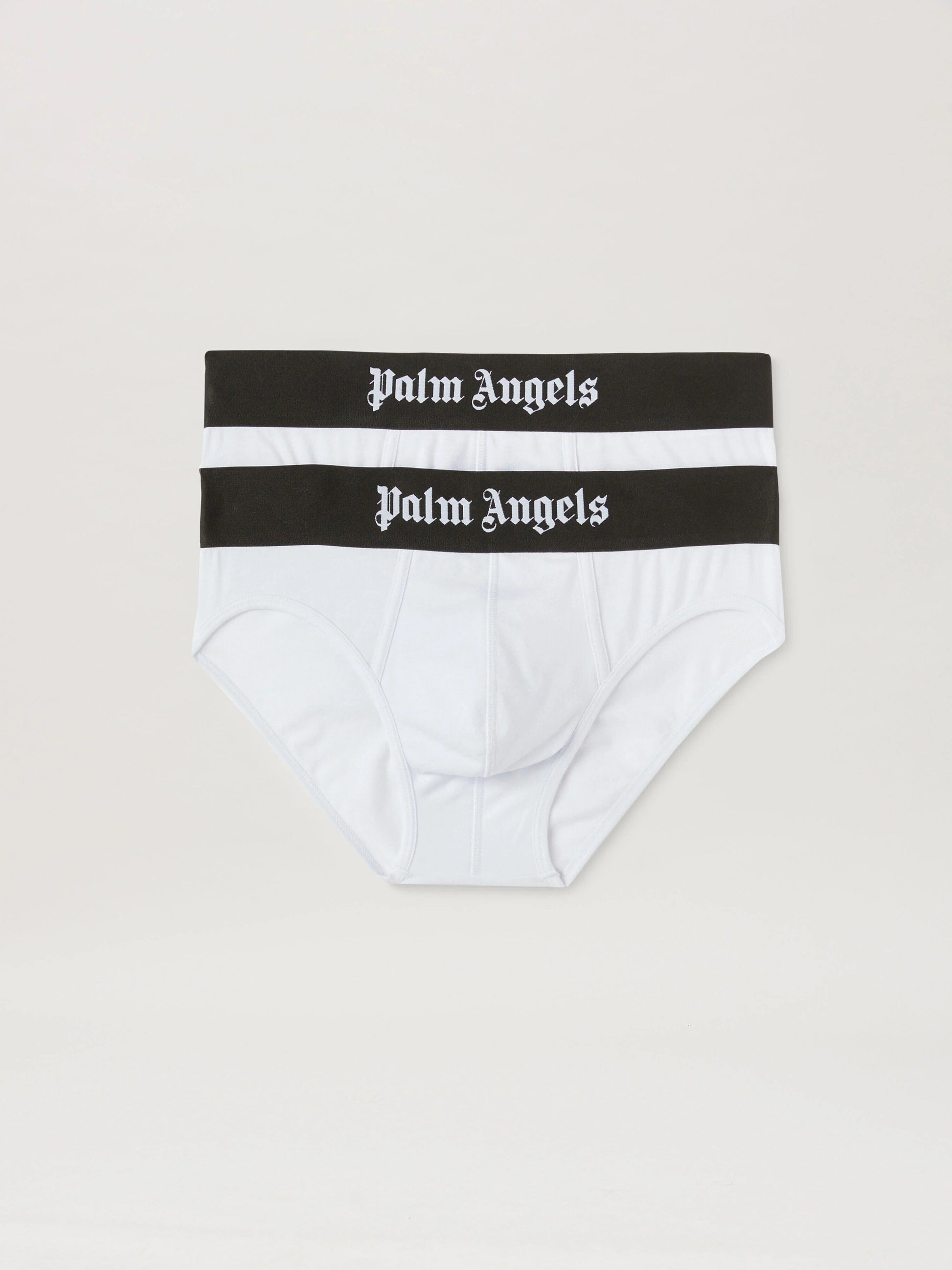 Briefs Bipack