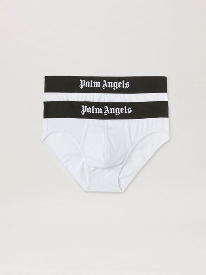 Briefs Bipack