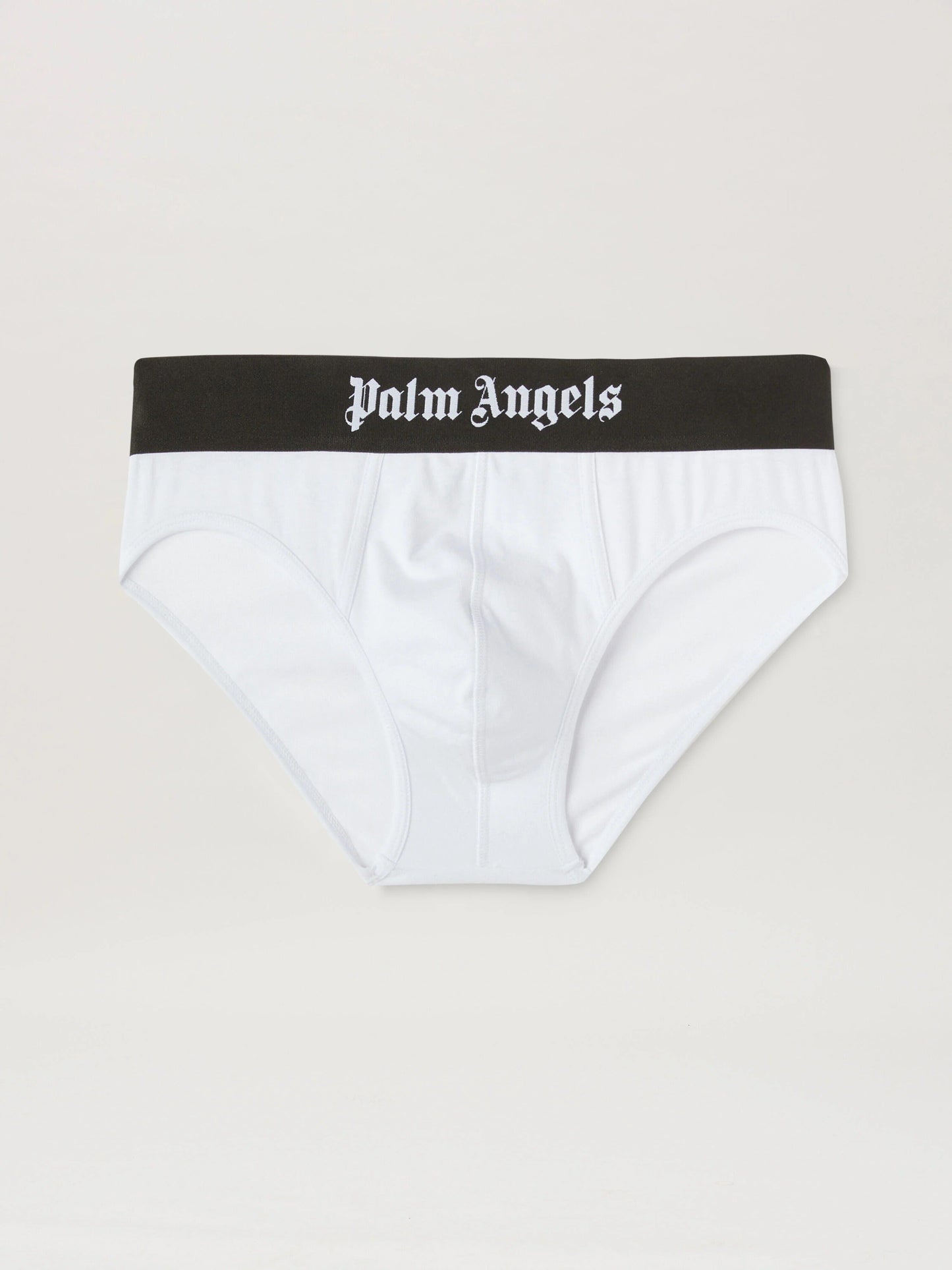 Briefs Bipack