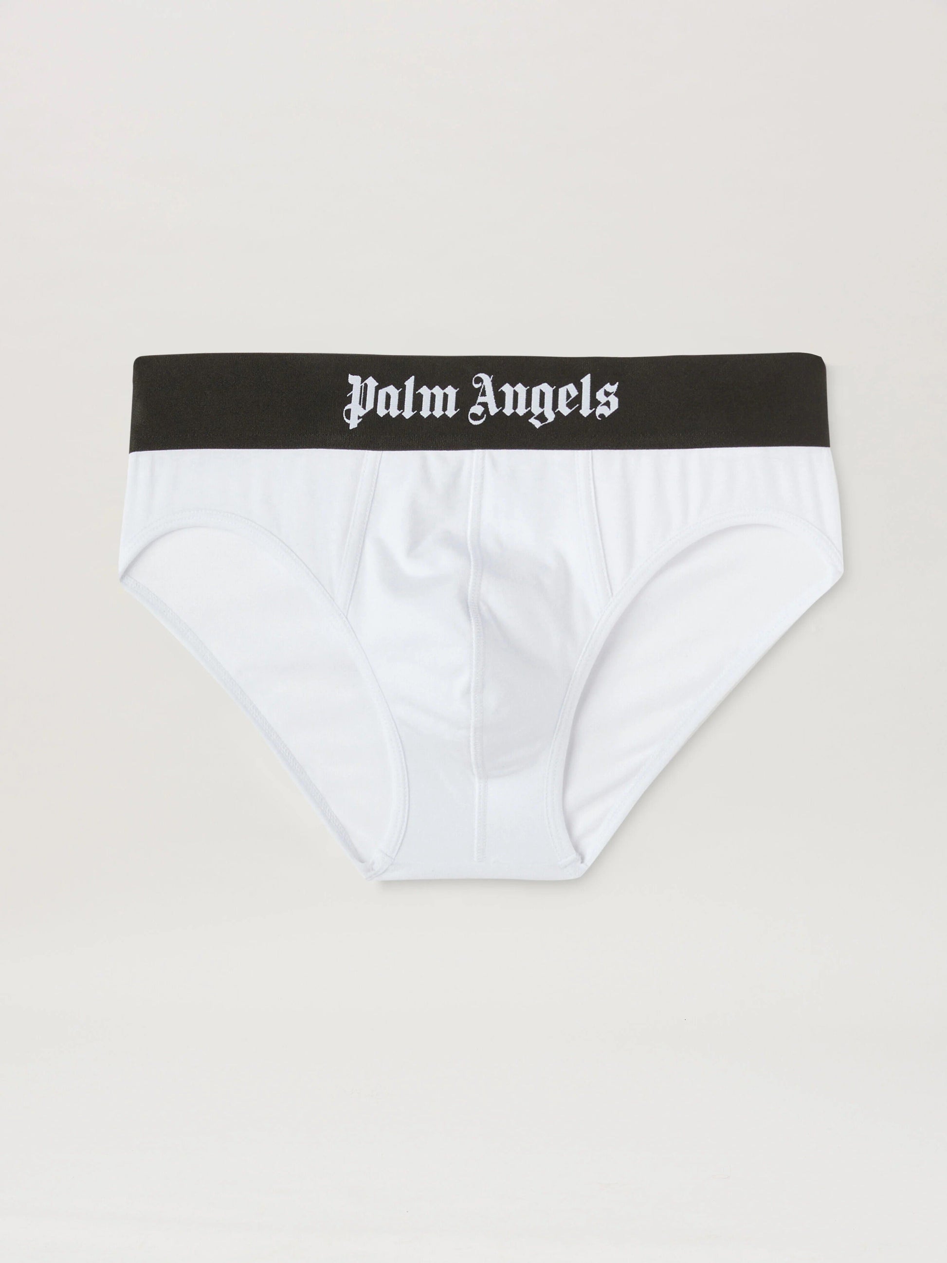 Briefs Bipack