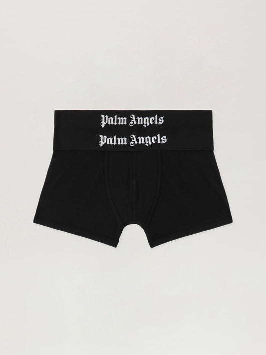 Bb Palm Angels Trunk Bipack