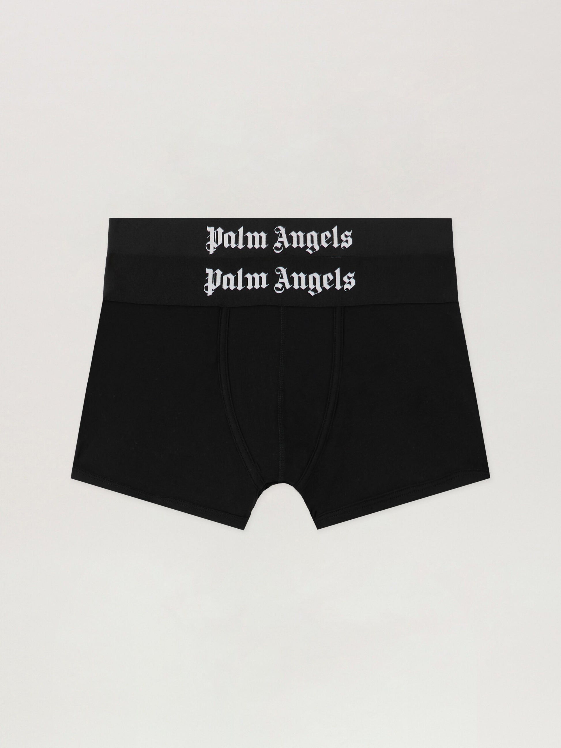 Bw Palm Angels Trunk Bipack