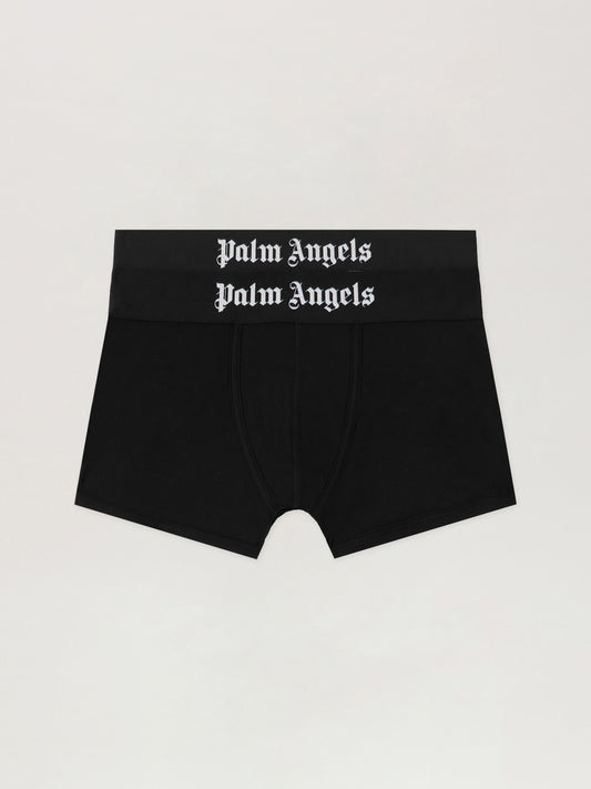 Bw Palm Angels Trunk Bipack