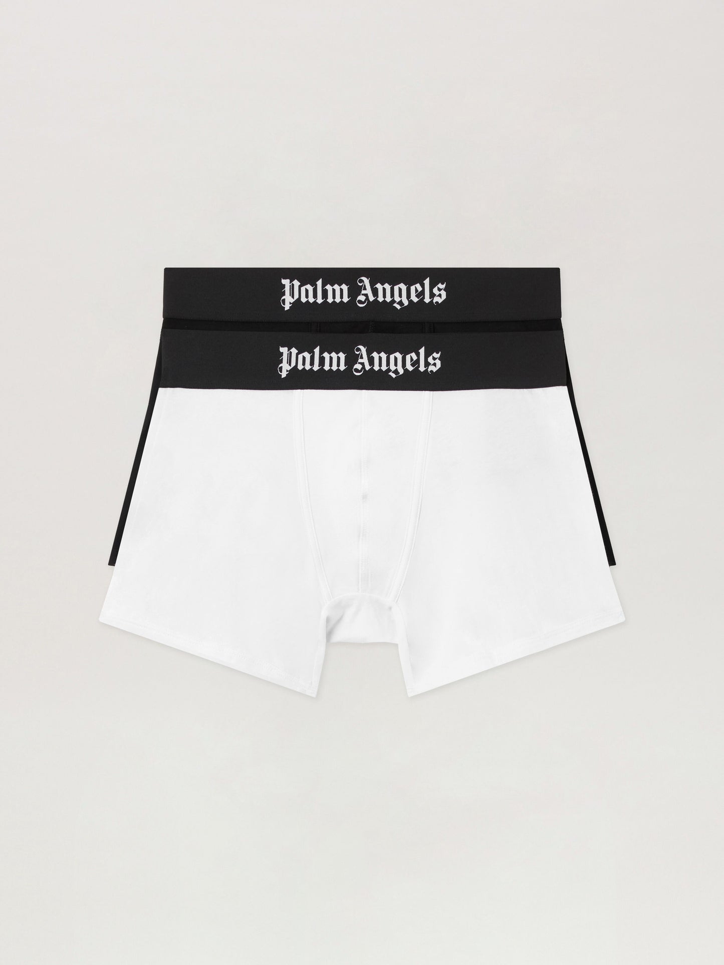 Boxer Bipack