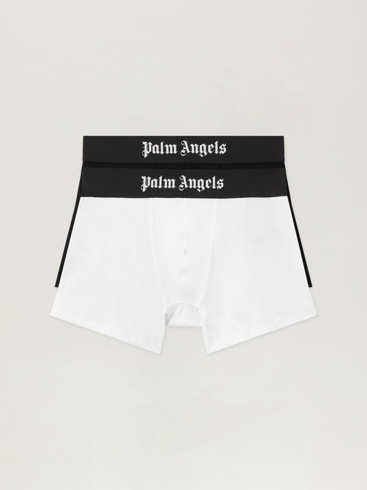 Boxer Bipack