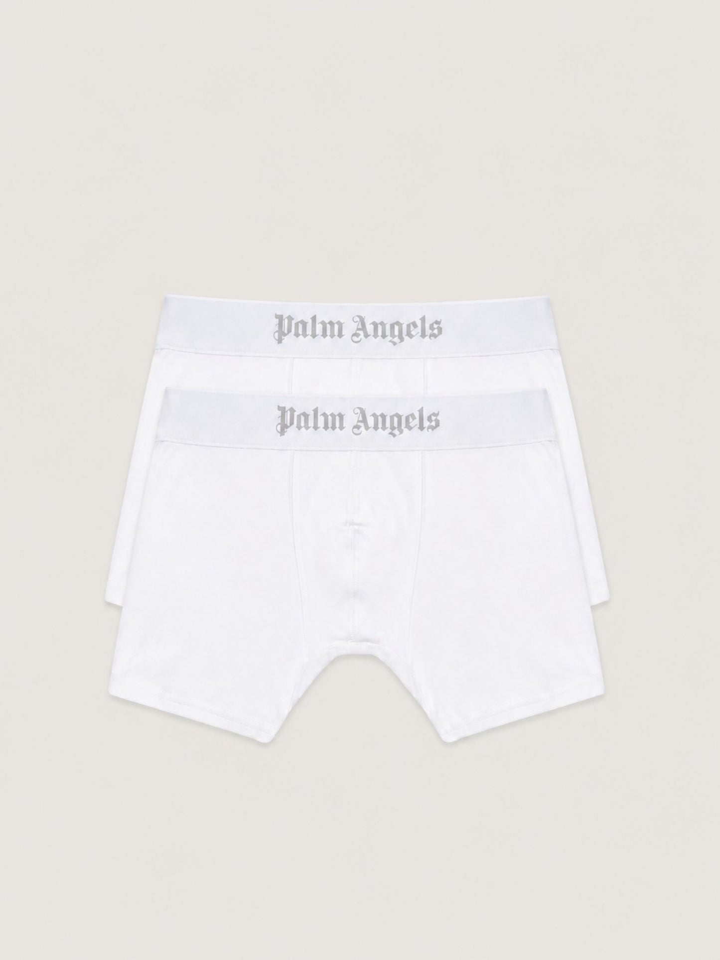 Boxers Bipack