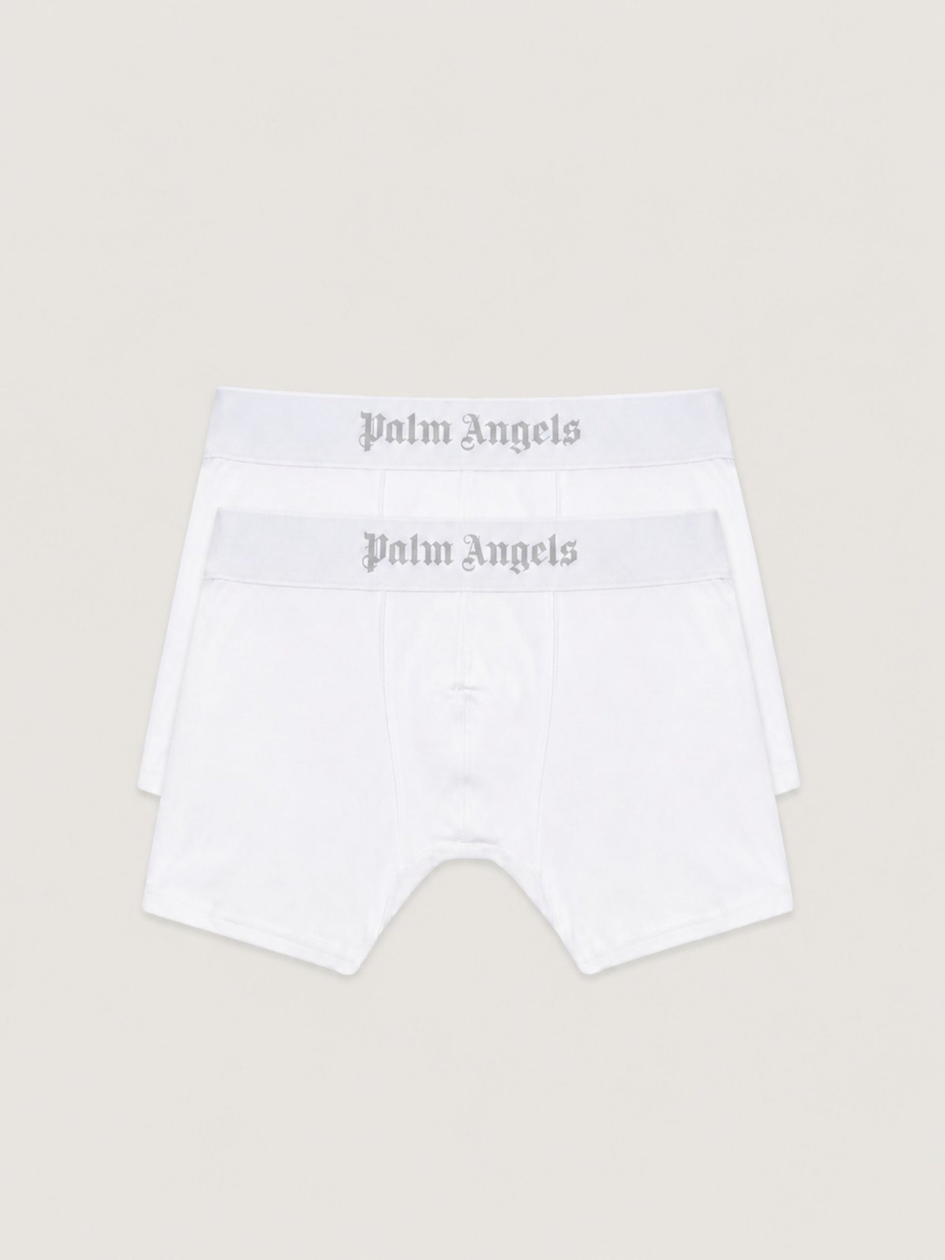Boxers Bipack