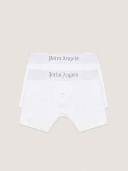 Boxers Bipack