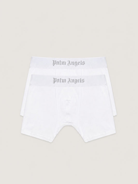 Boxers Bipack