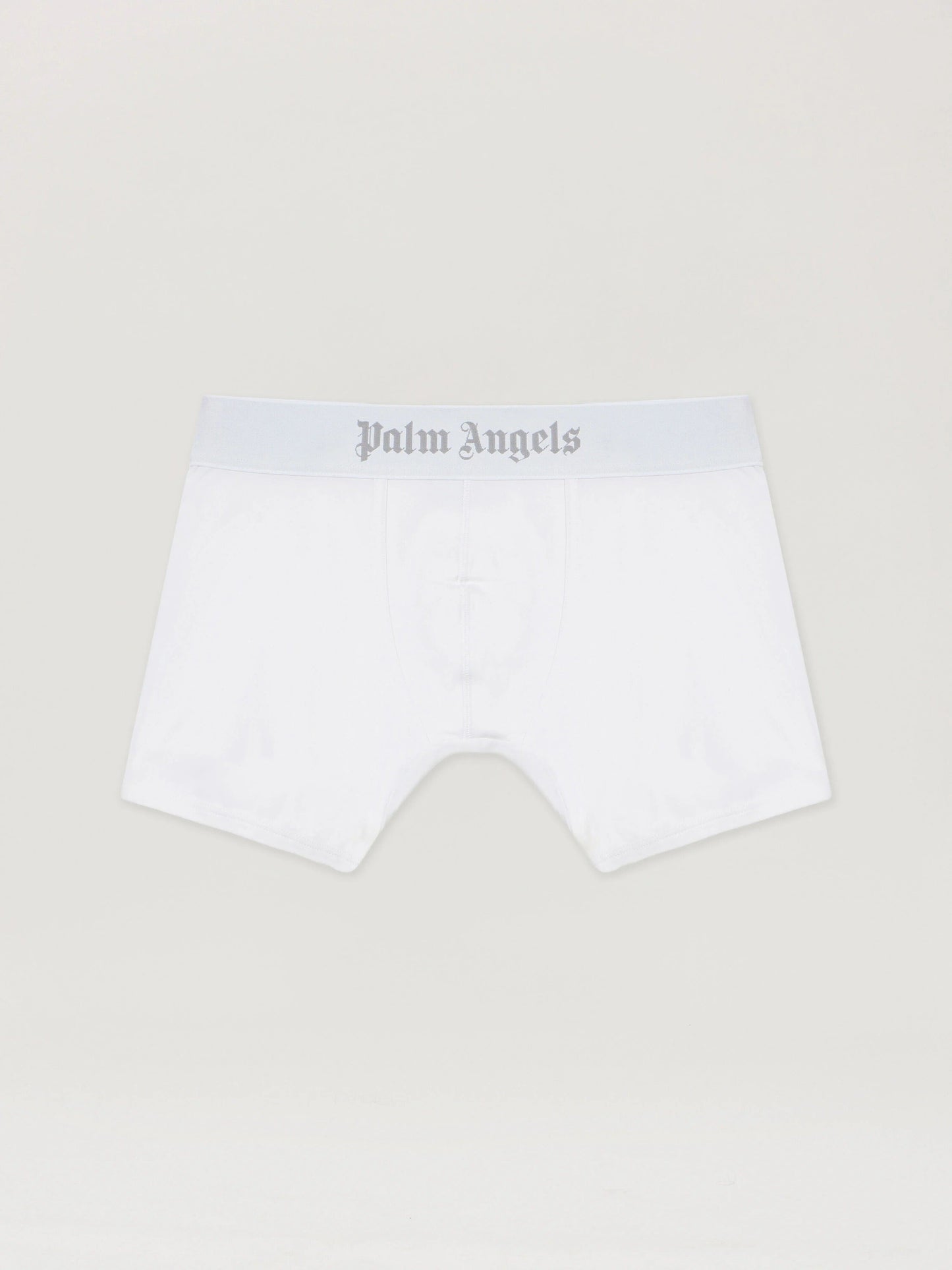 Boxers Bipack