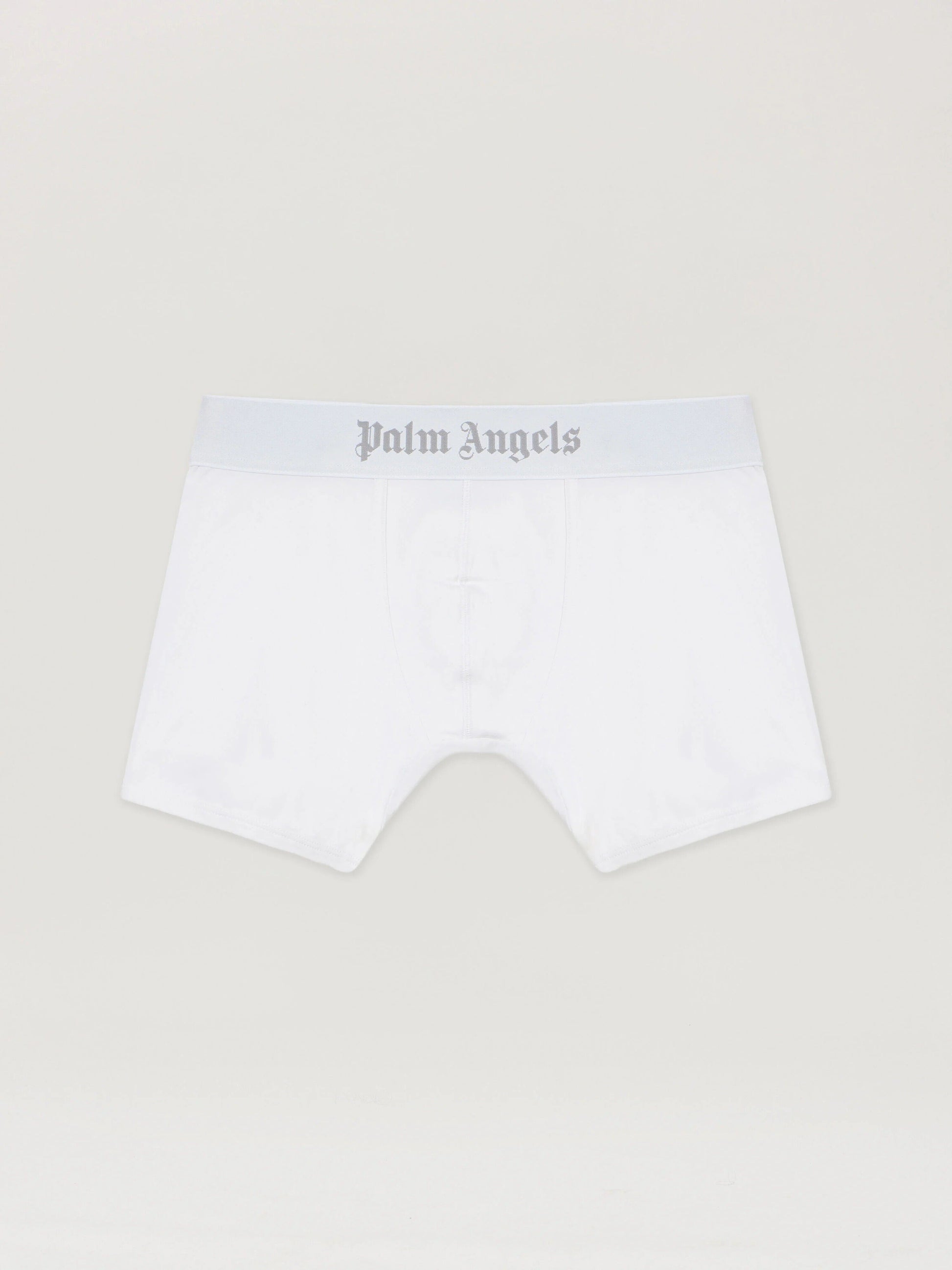Boxers Bipack