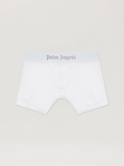 Boxers Bipack