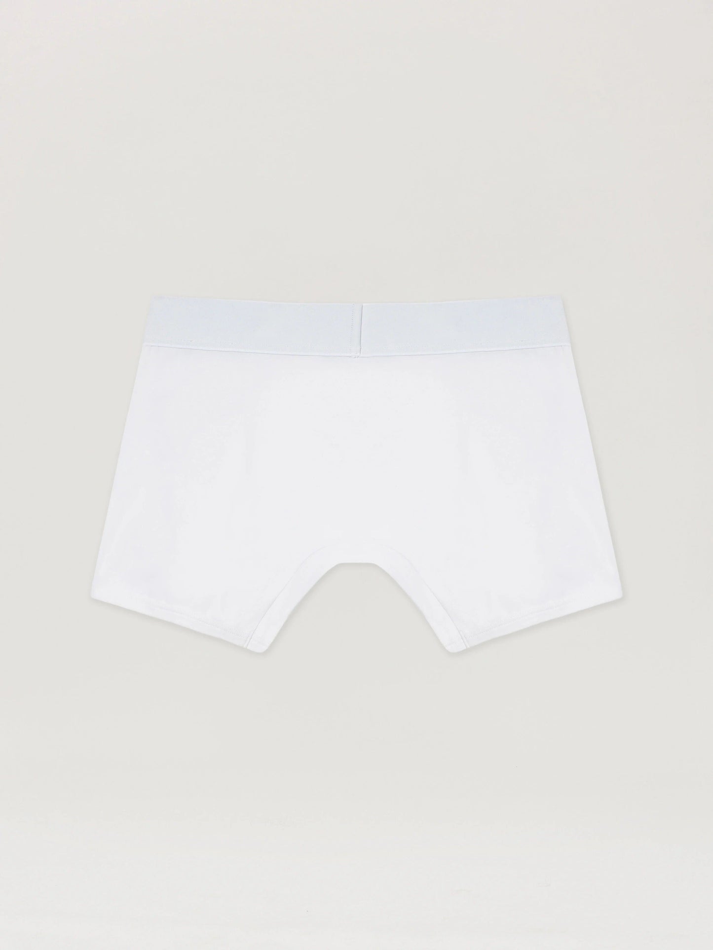 Boxers Bipack