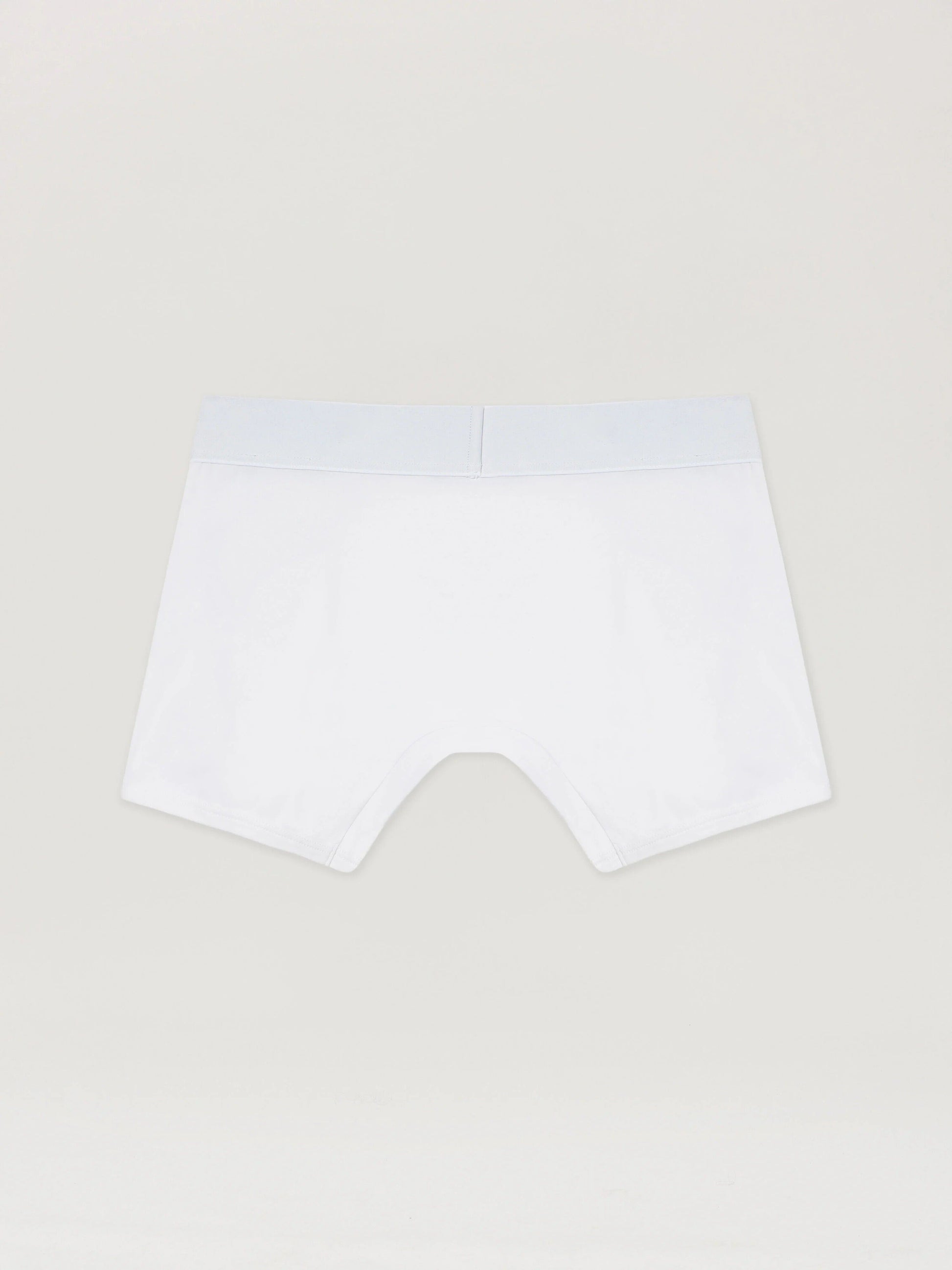 Boxers Bipack