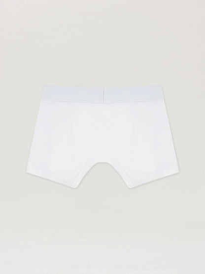 Boxers Bipack