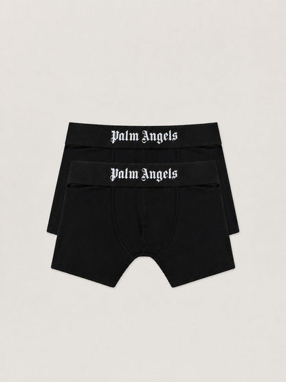 Trunks Bipack