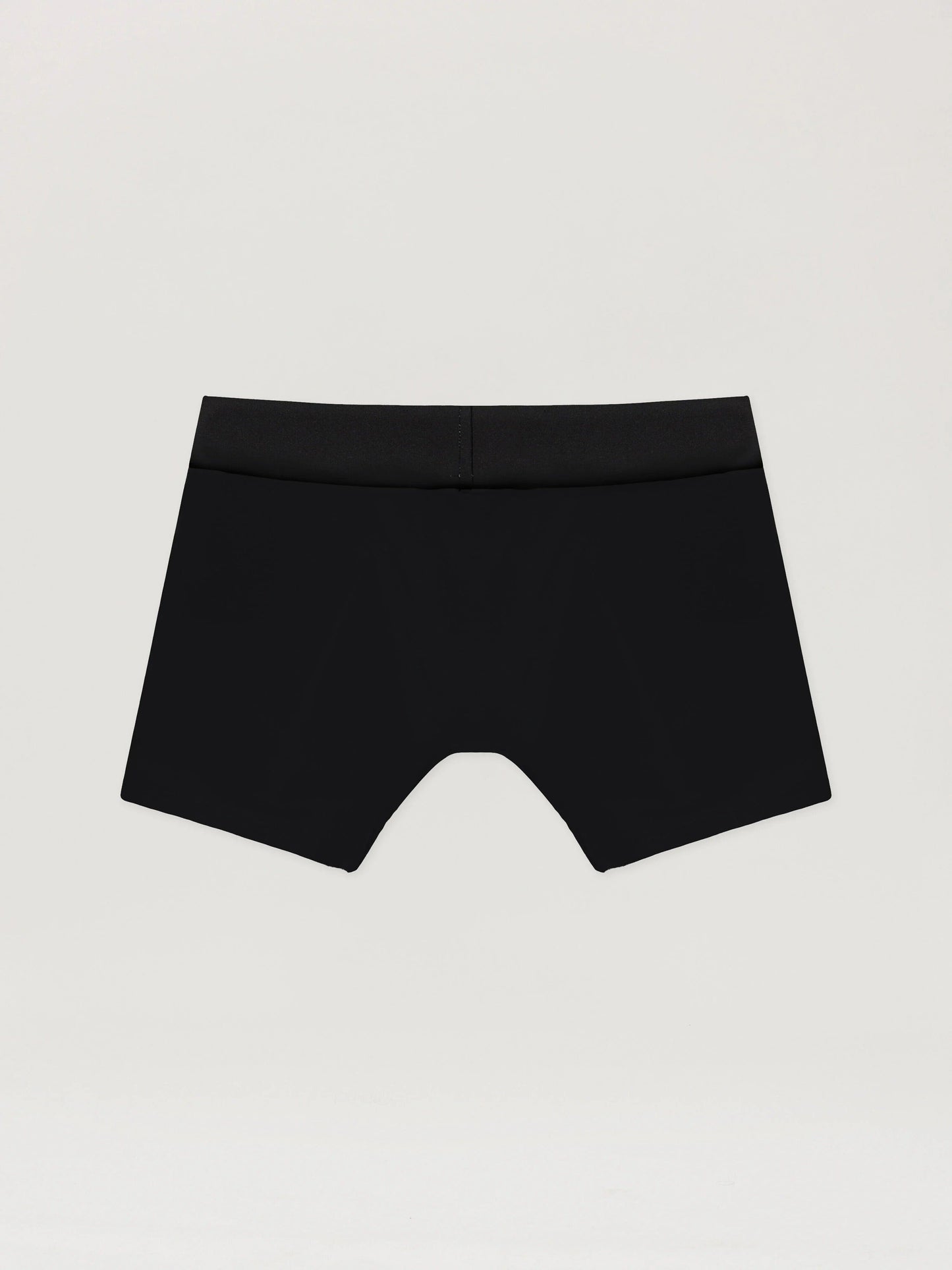 Trunks Bipack