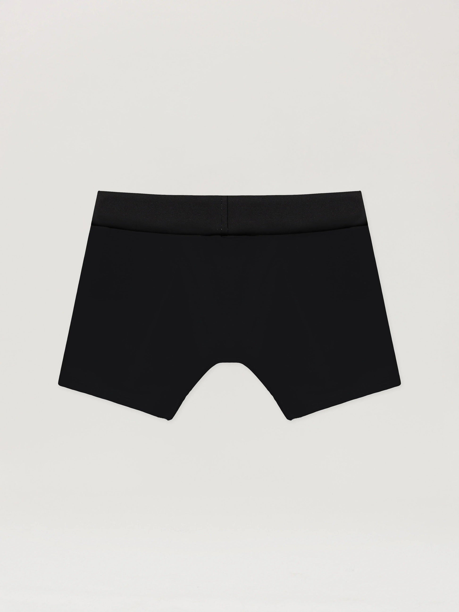 Trunks Bipack