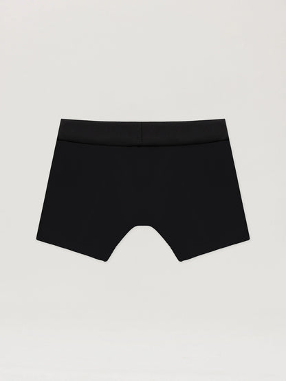 Trunks Bipack