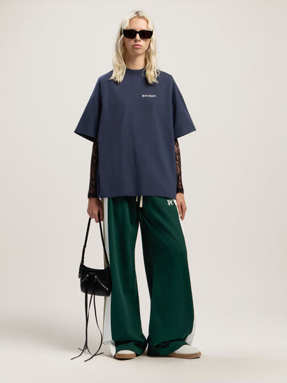 Classic Logo Loose T Shirt Pack
