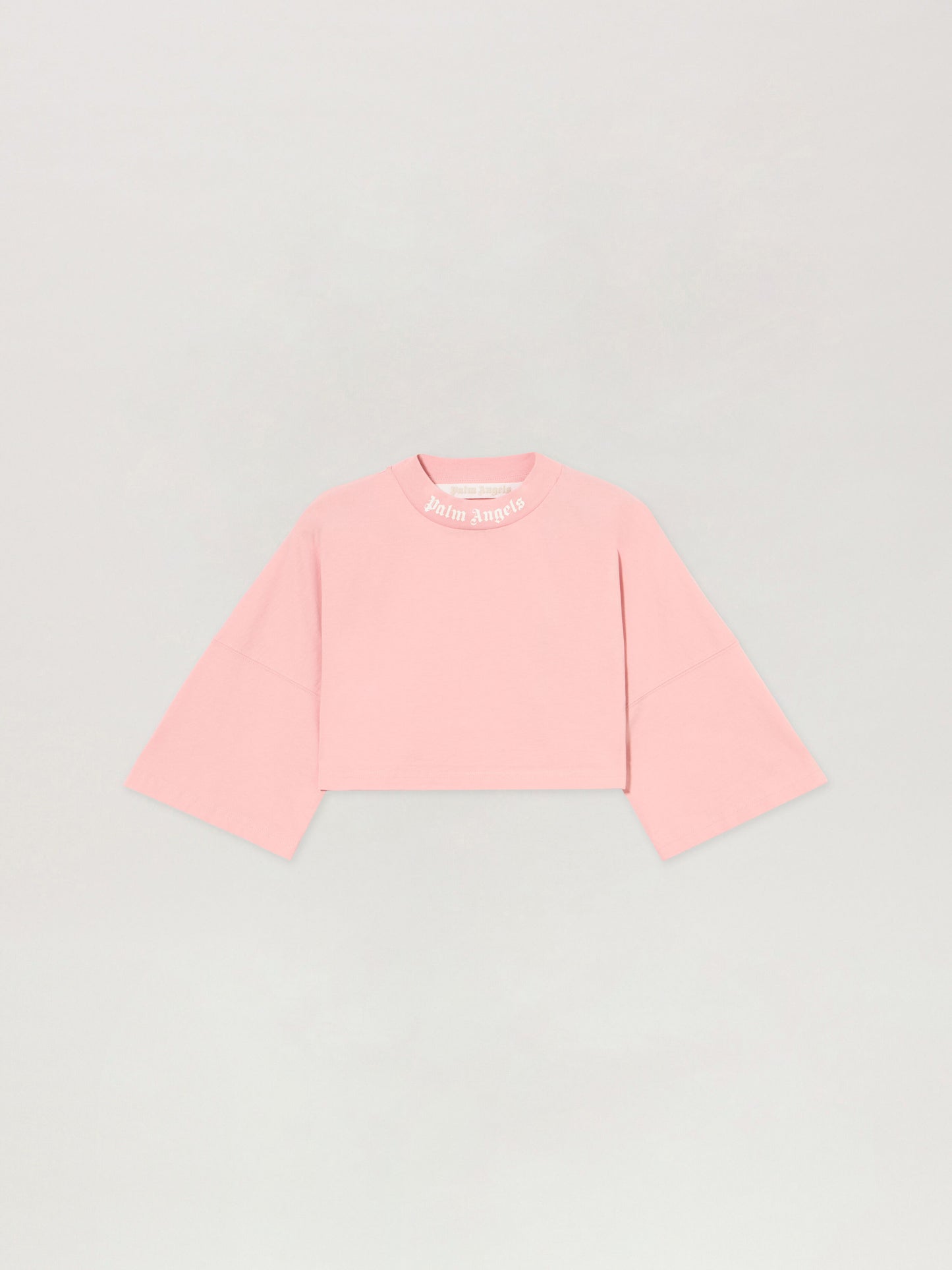 Classic Logo Mini T Shirt