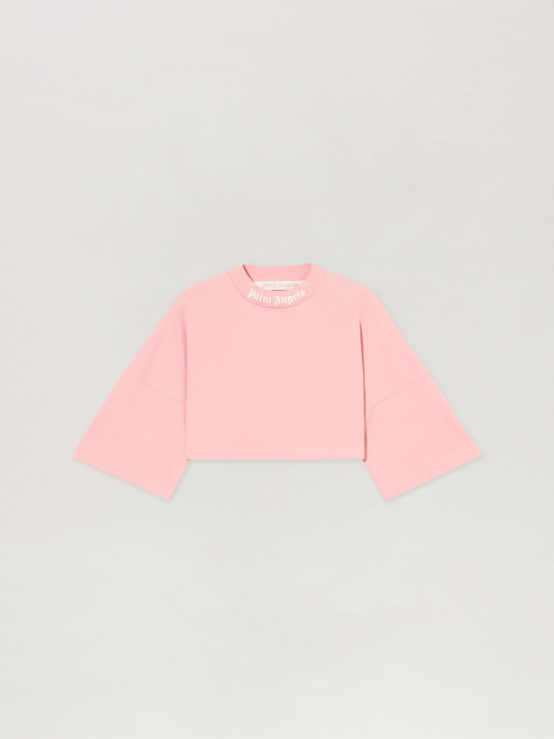 Classic Logo Mini T Shirt