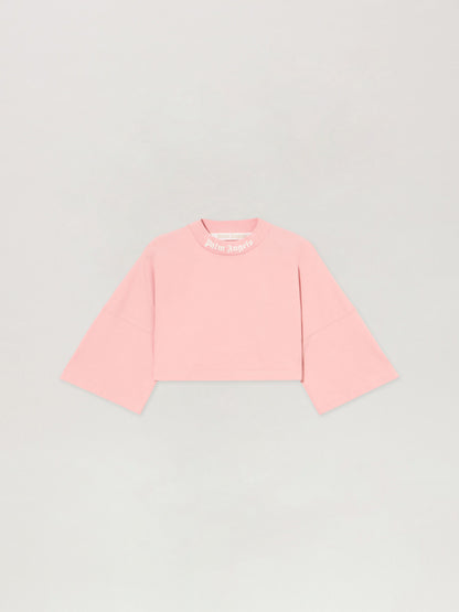 Classic Logo Mini T Shirt