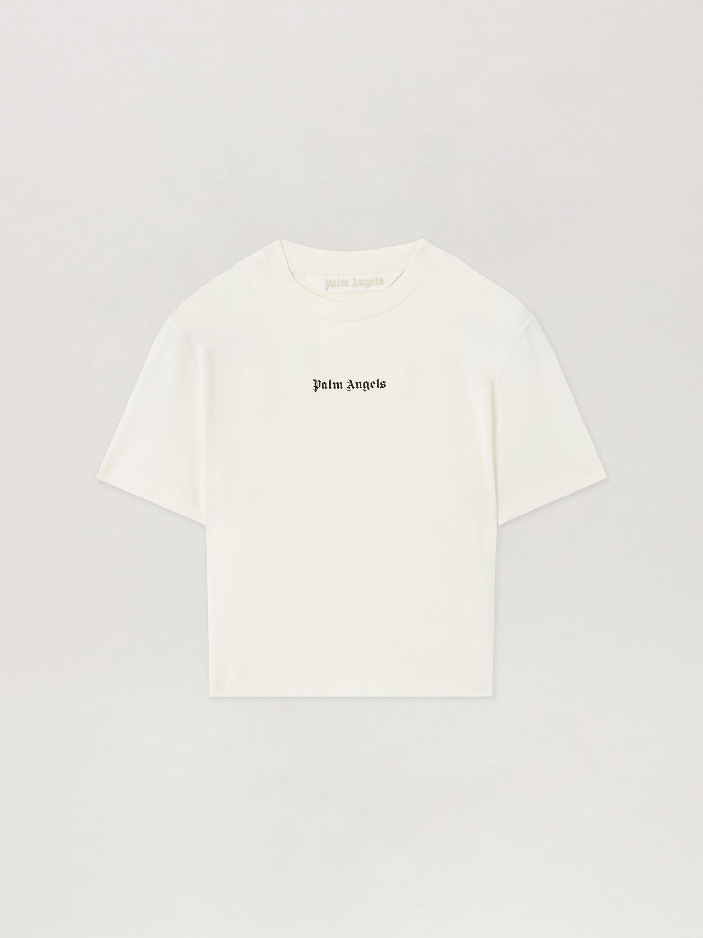 Classic Logo Baby T Shirt