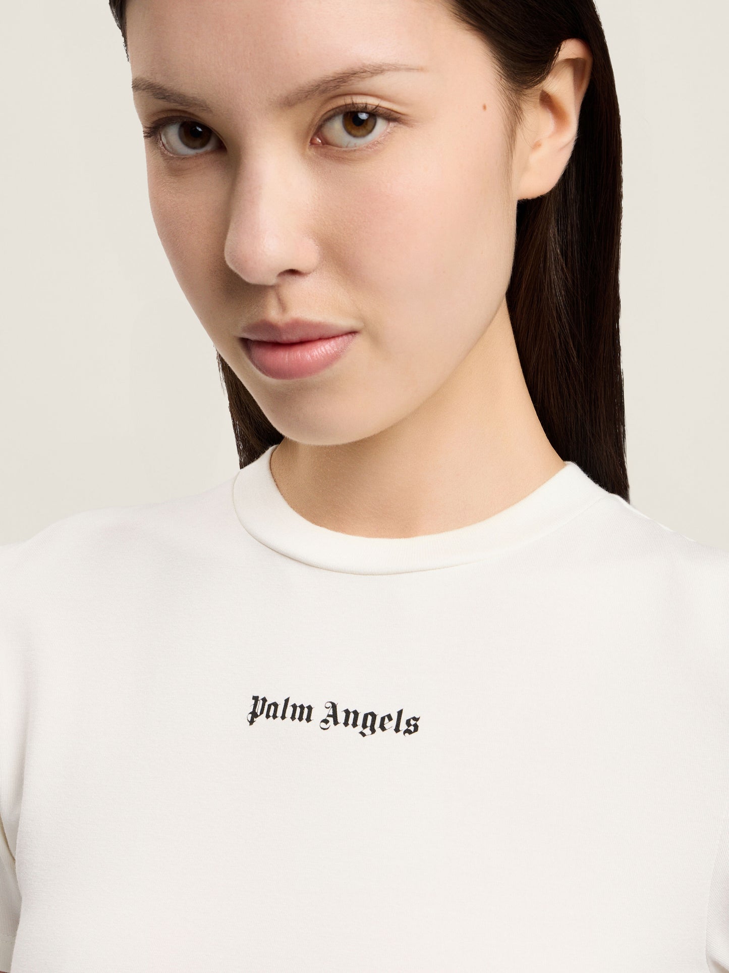 Classic Logo Baby T Shirt
