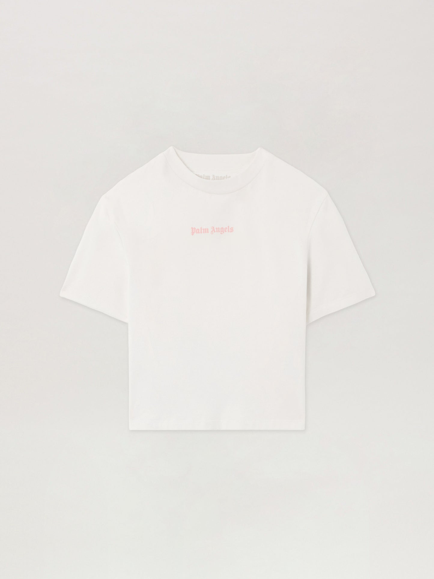 Milan La Baby T Shirt