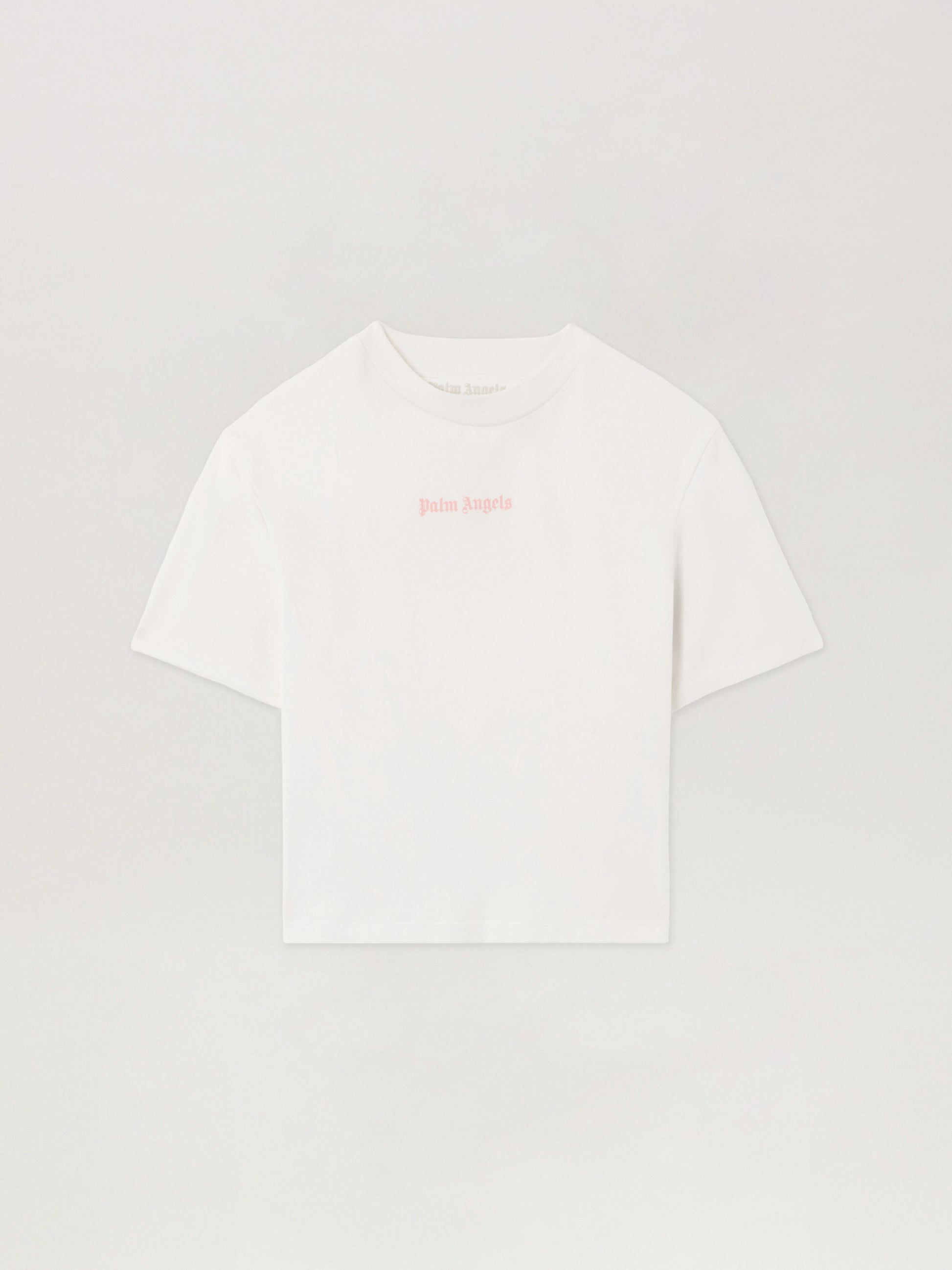 Milan La Baby T Shirt