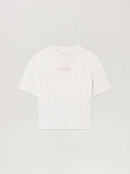 Milan La Baby T Shirt
