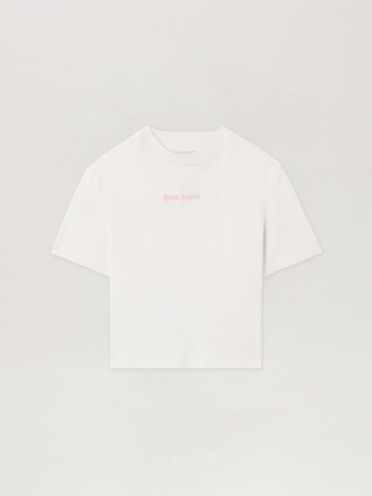 Milan La Baby T Shirt