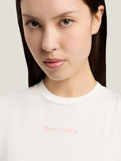 Milan La Baby T Shirt