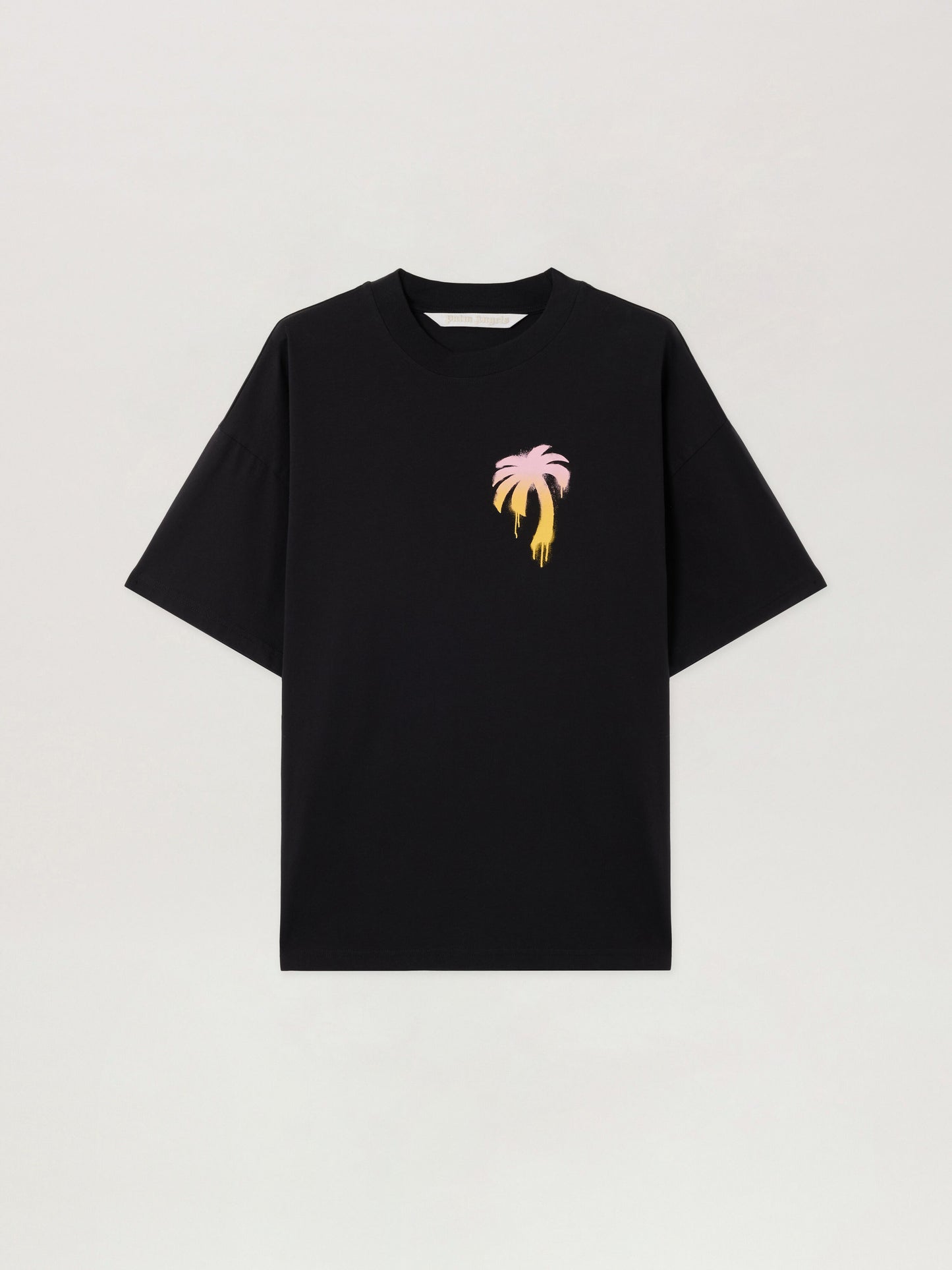 I Love Pa Loose T Shirt