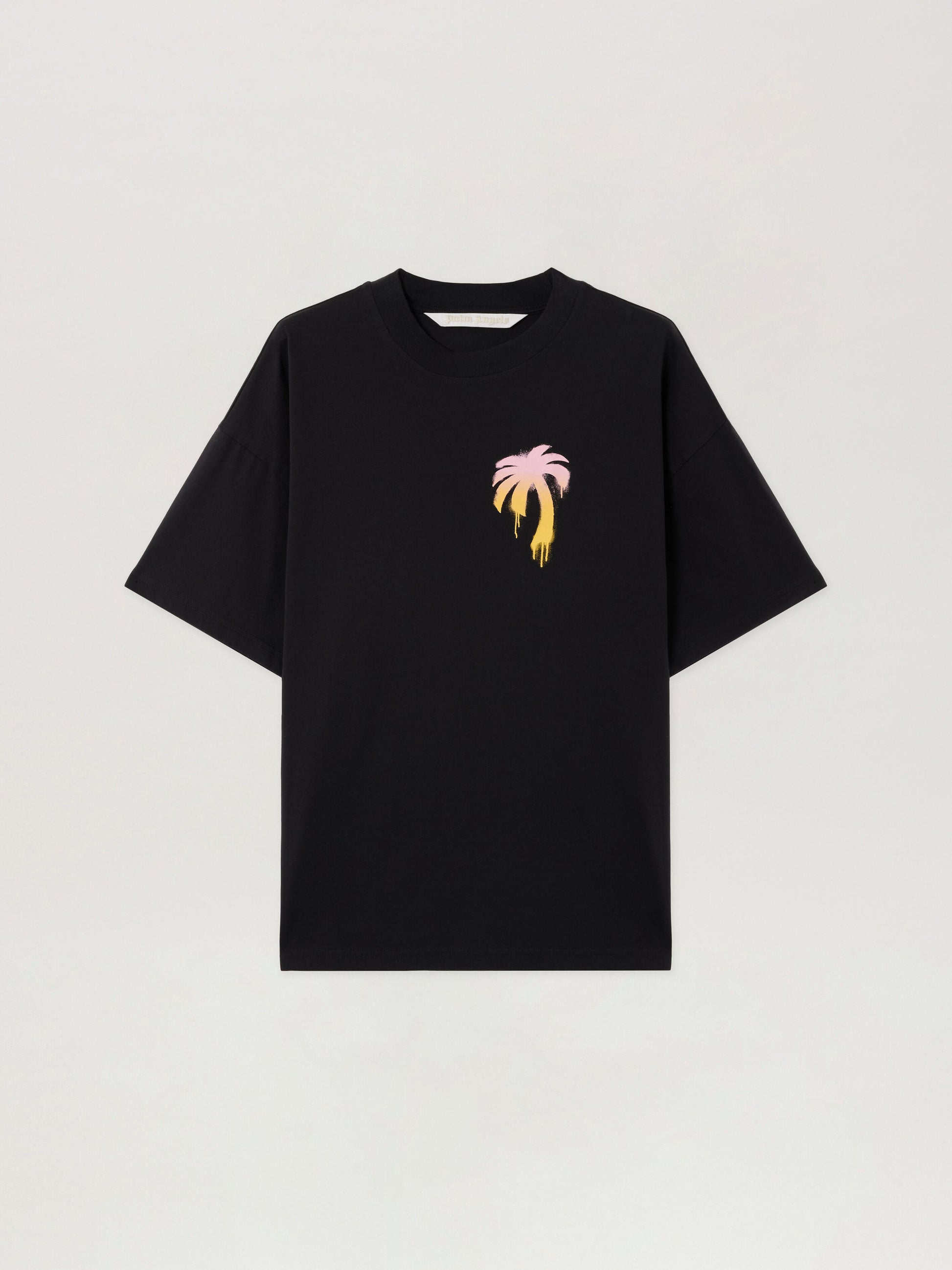 I Love Pa Loose T Shirt