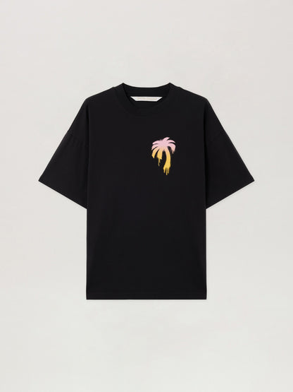 I Love Pa Loose T Shirt