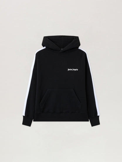 Track Hoodie