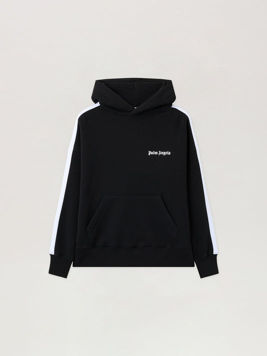 Track Hoodie