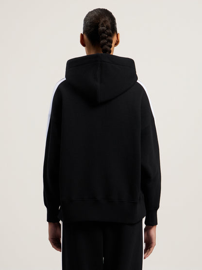 Track Hoodie