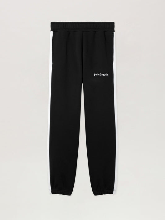 Track Sweatpants