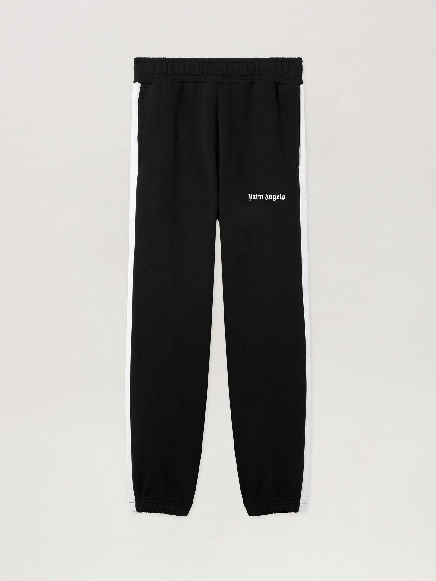 Track Sweatpants