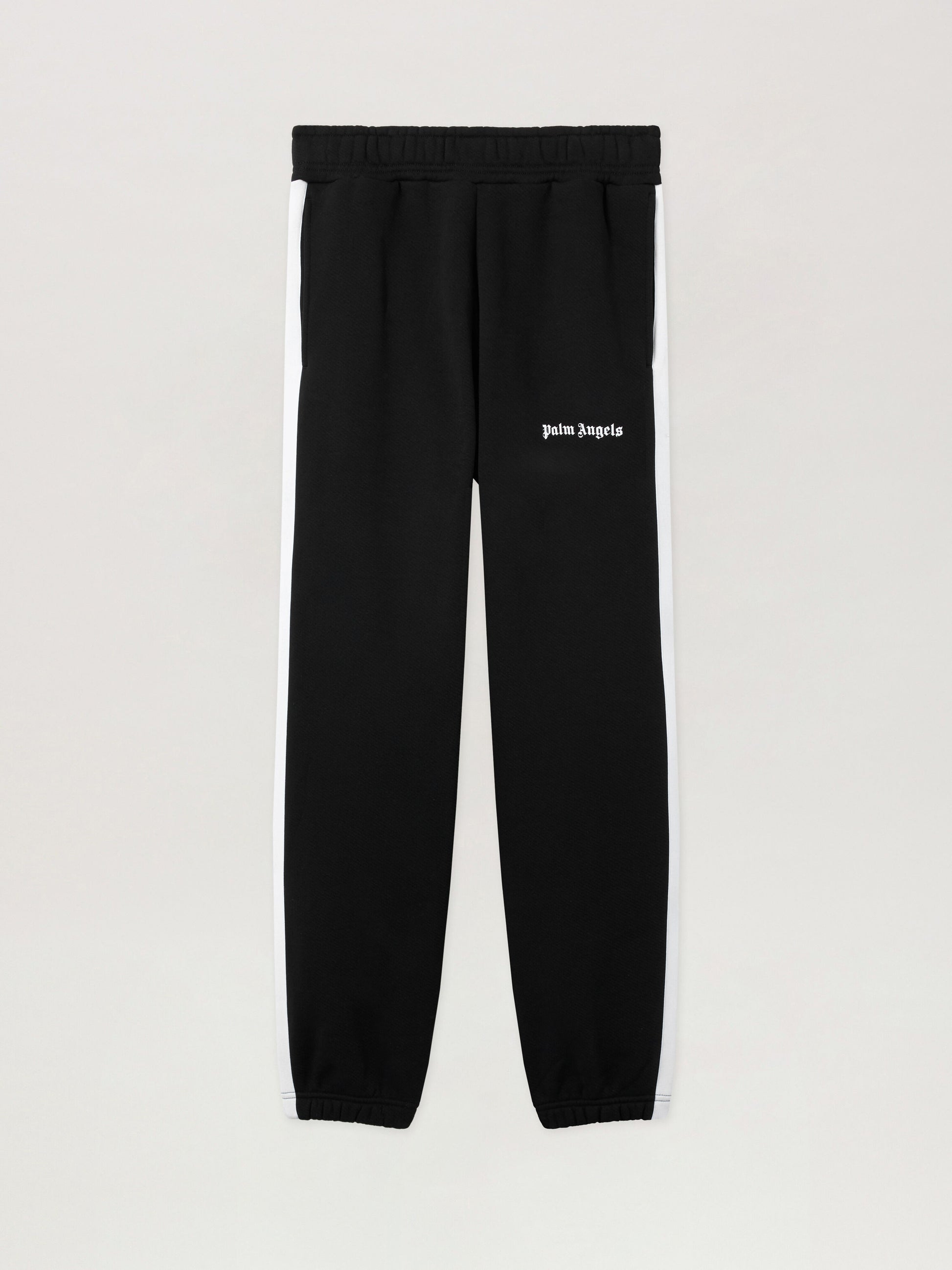 Track Sweatpants