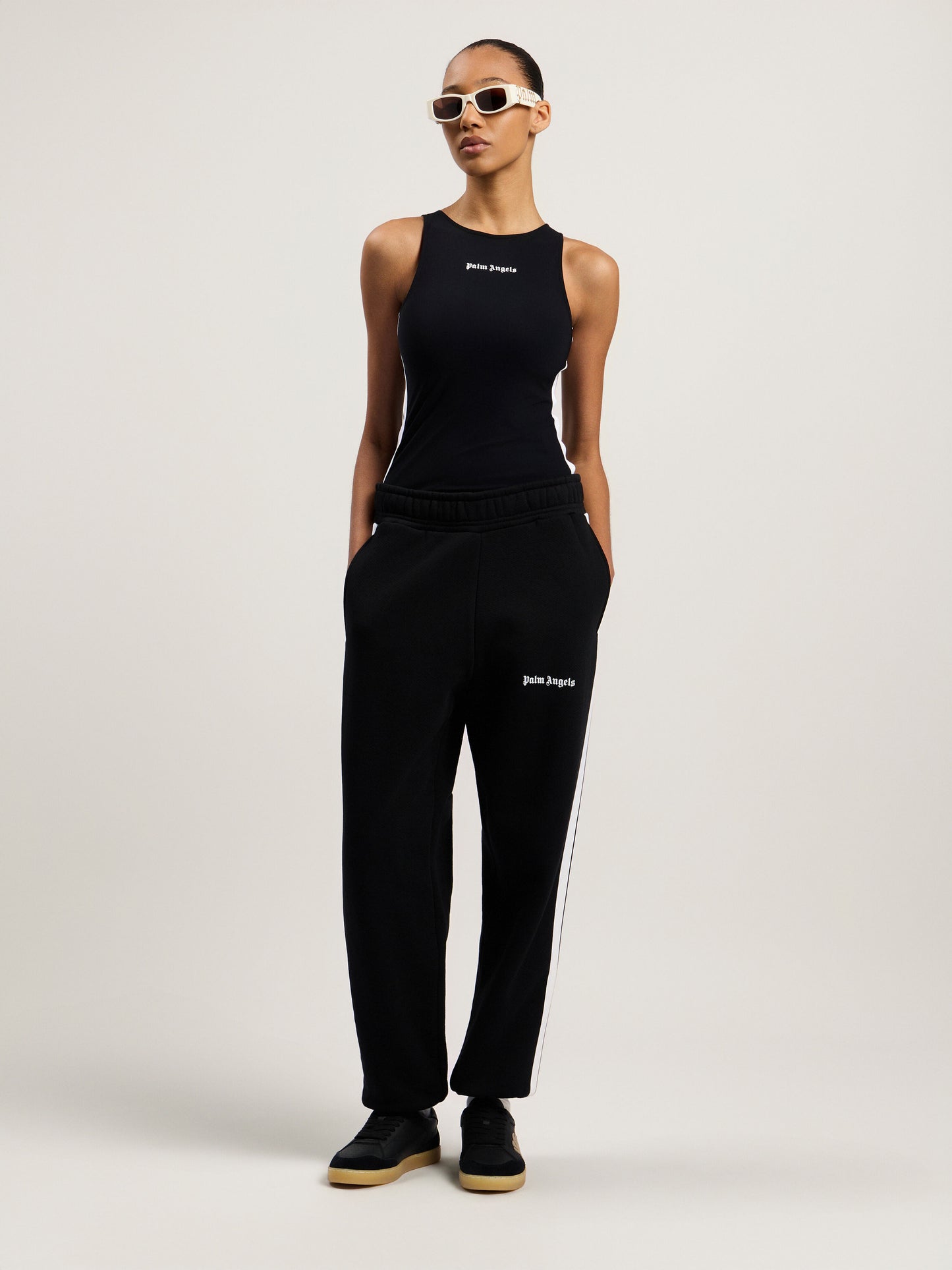 Track Sweatpants