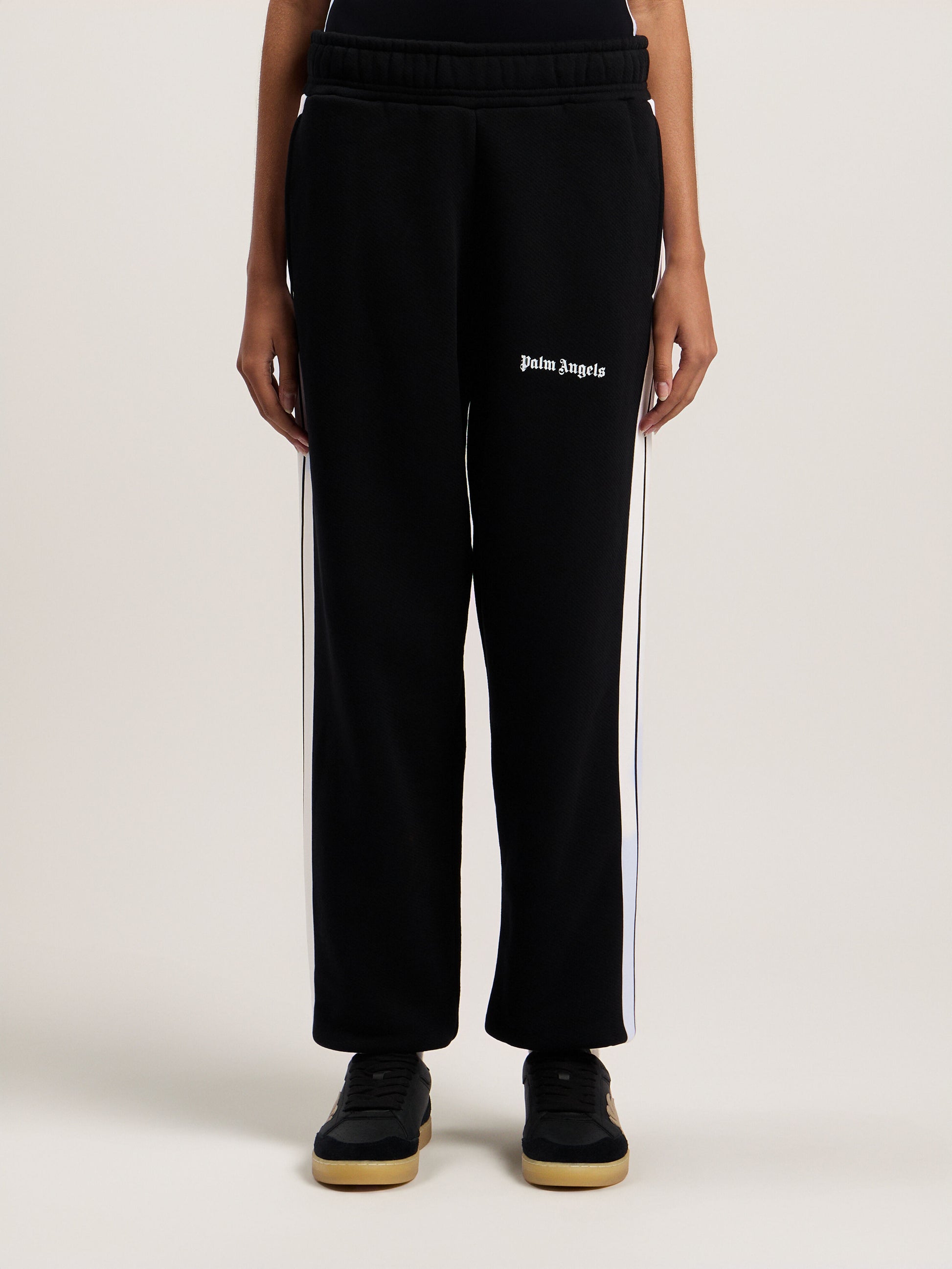 Track Sweatpants