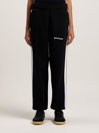 Track Sweatpants
