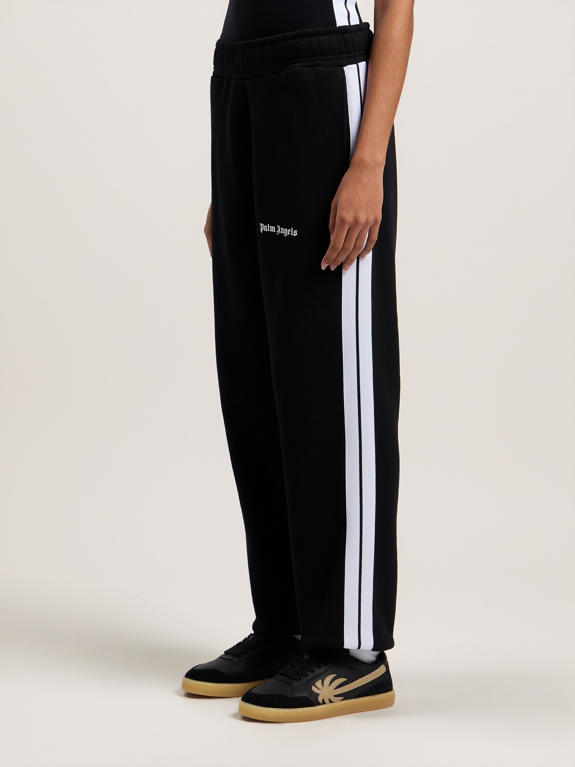 Track Sweatpants